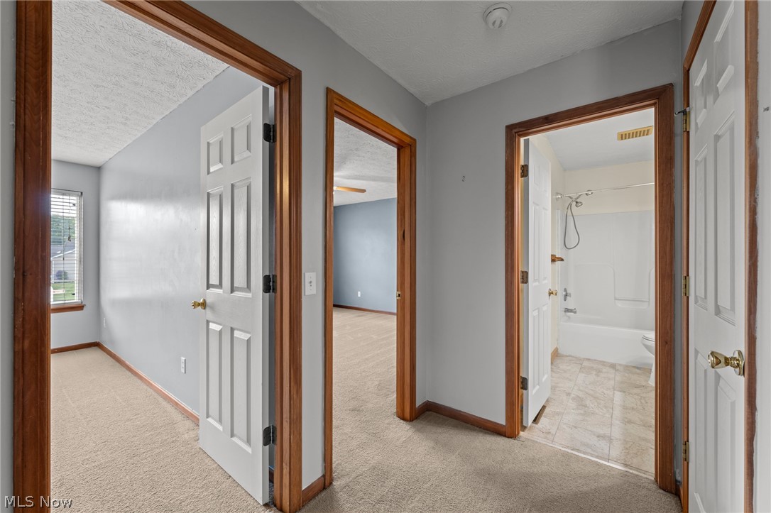 Lakes/Brittany Pointe - Residential