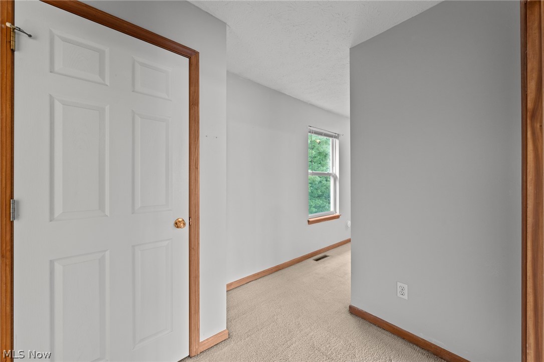 Lakes/Brittany Pointe - Residential