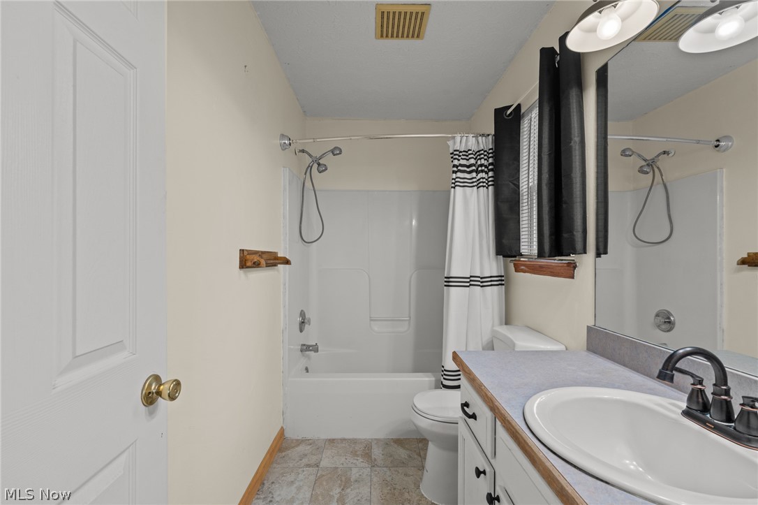 Lakes/Brittany Pointe - Residential