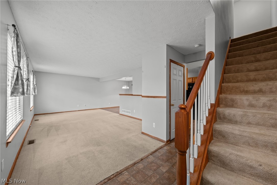 Lakes/Brittany Pointe - Residential