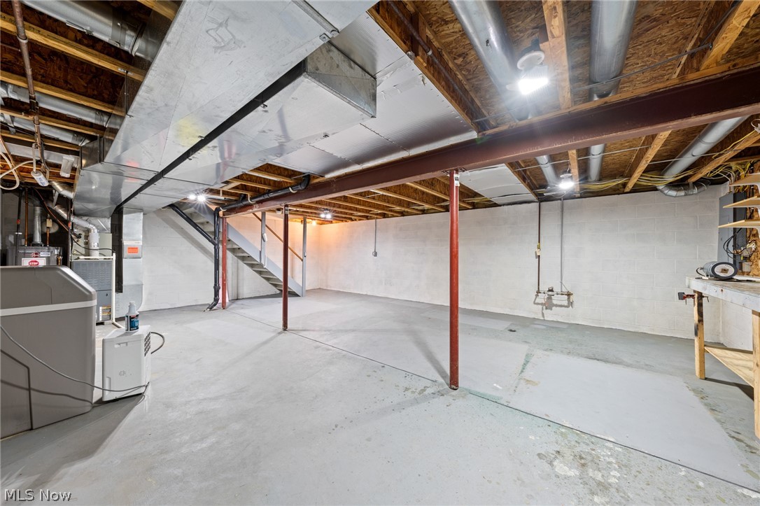 Lakes/Brittany Pointe - Residential