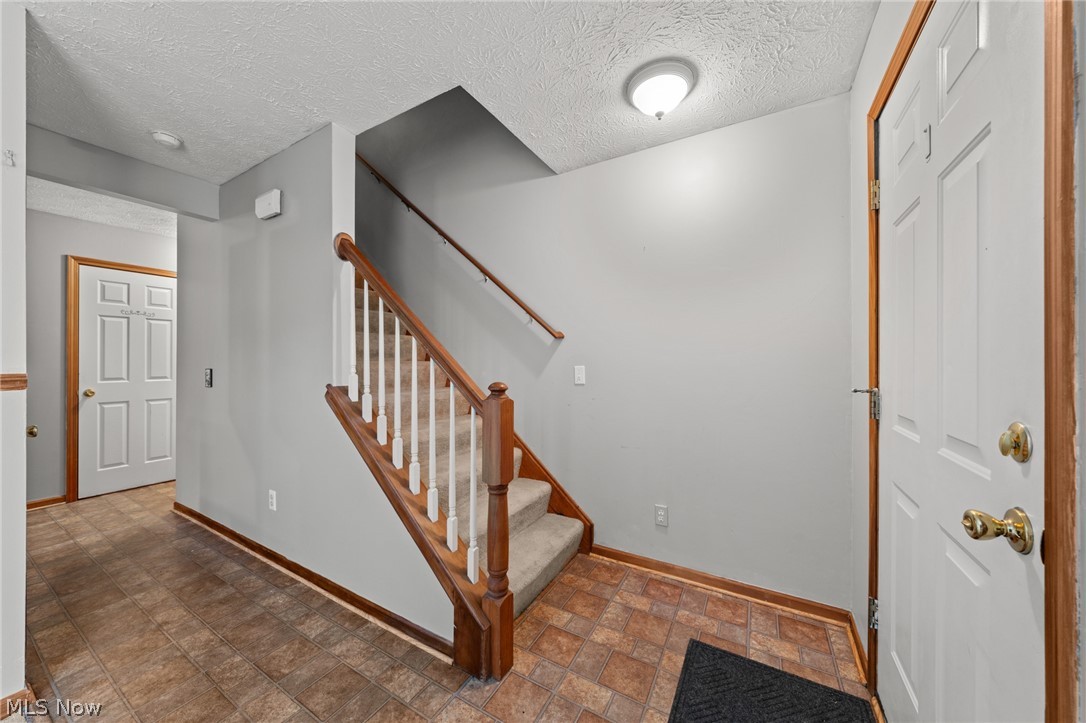 Lakes/Brittany Pointe - Residential