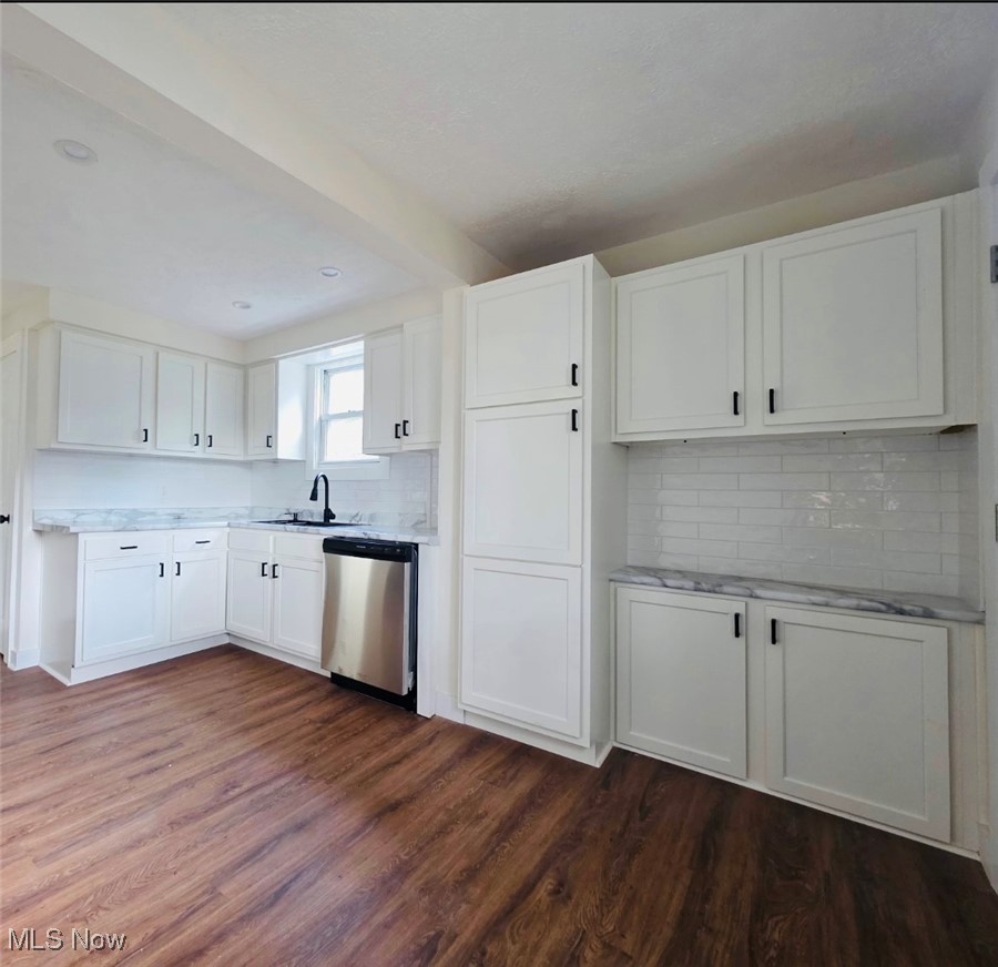 H P - Residential