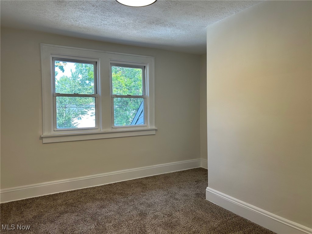 H P - Residential
