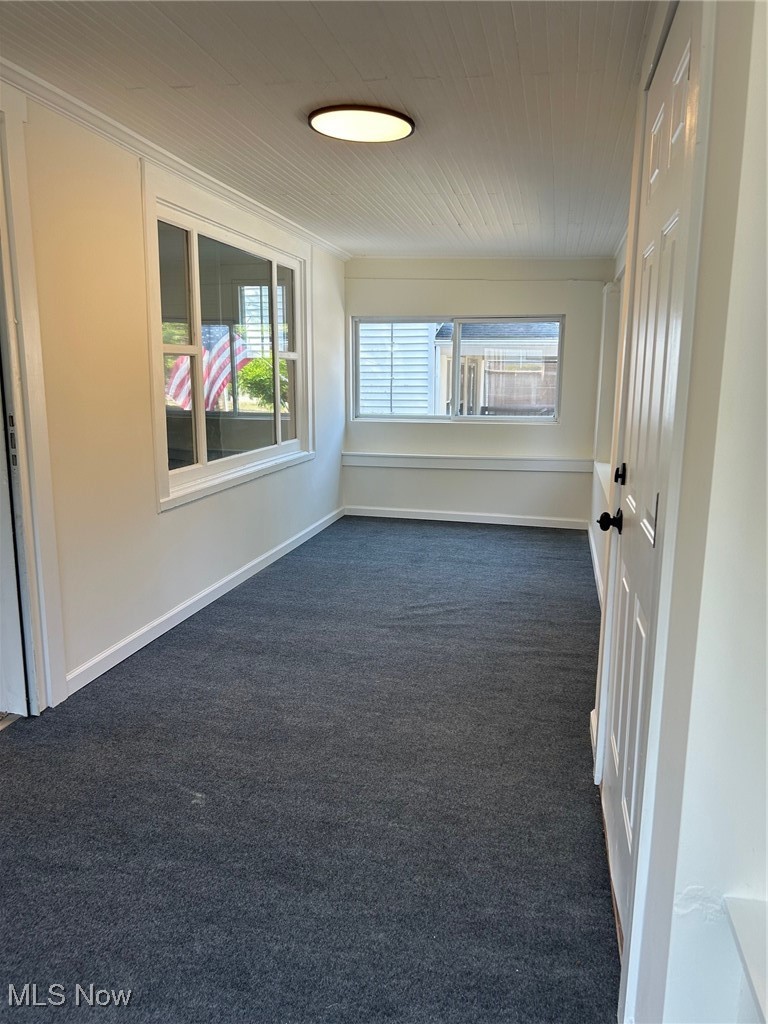 H P - Residential