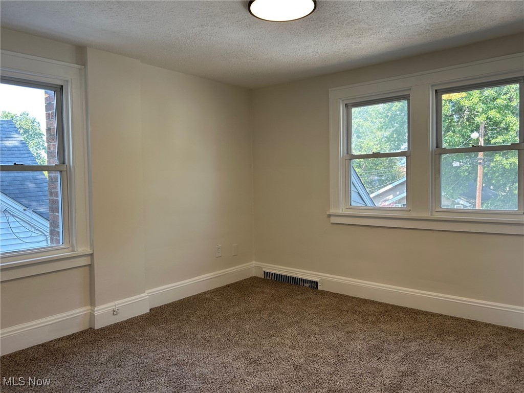 H P - Residential