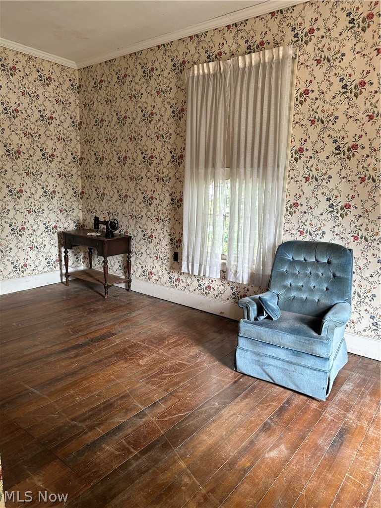 Rockwell, Mathews & Hitchcock Sub - Residential