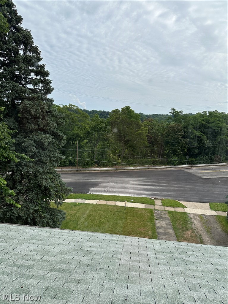Rockwell, Mathews & Hitchcock Sub - Residential