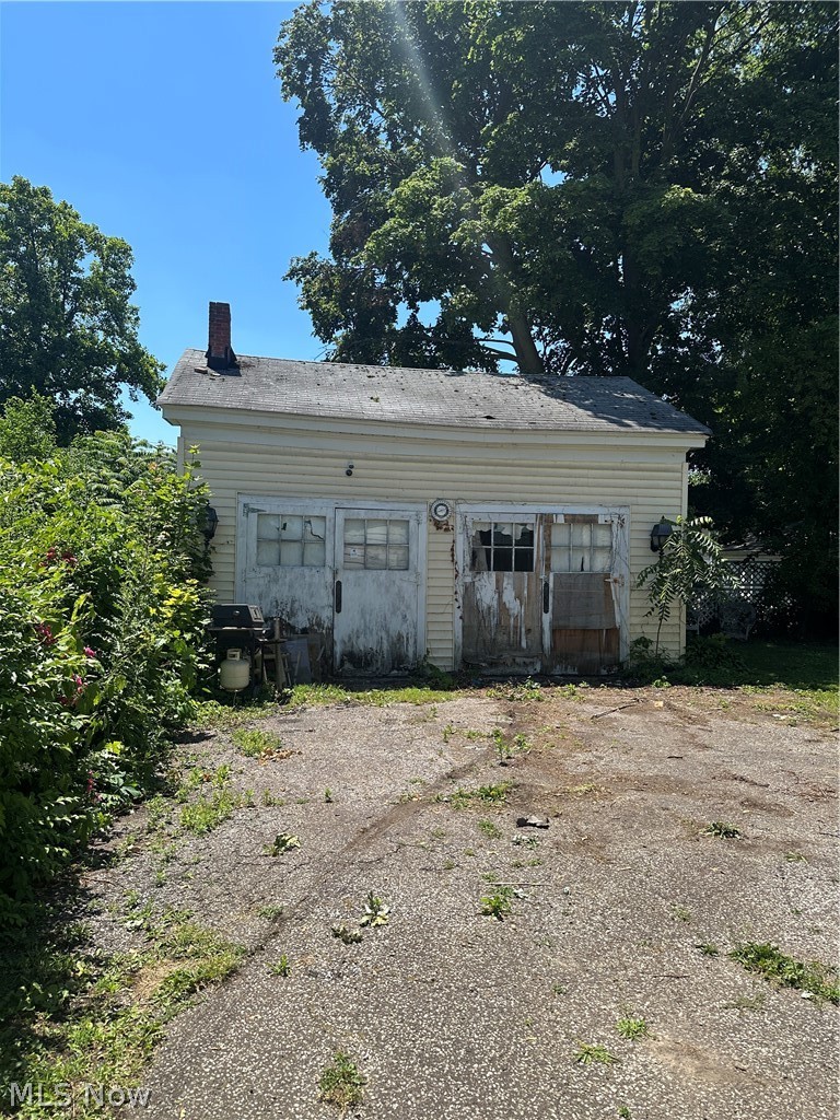 Rockwell, Mathews & Hitchcock Sub - Residential