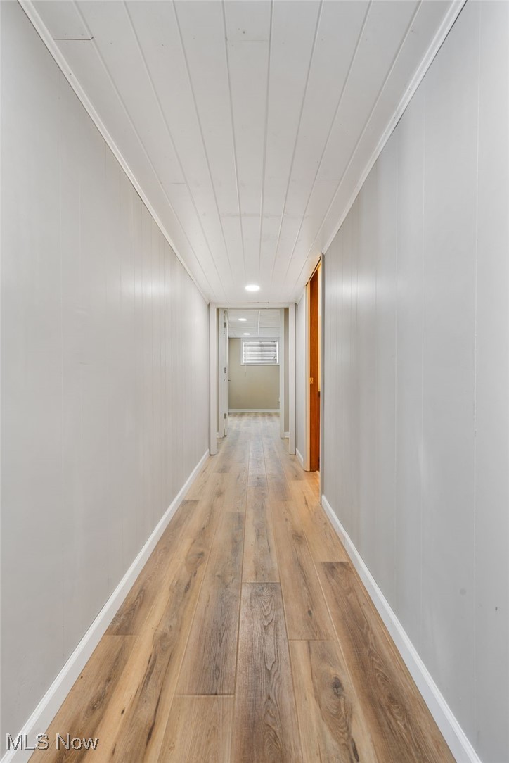 Sherwood Village - Residential