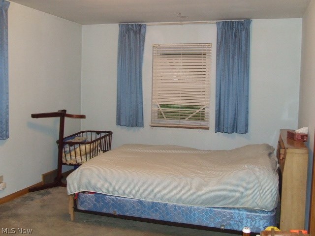 Fairlawn Reserve Dev #1 - Residential