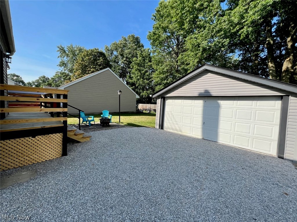 Elmwood Heights - Residential
