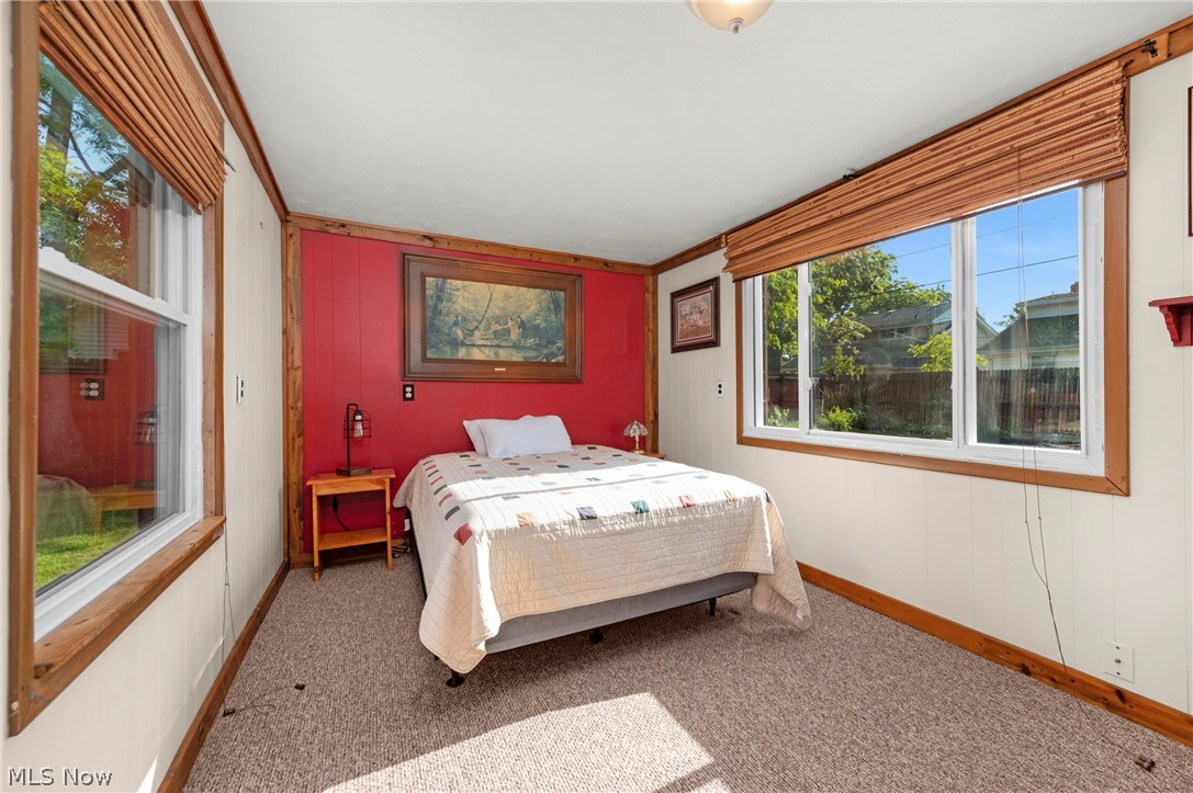 Vermilion On Lake - Residential