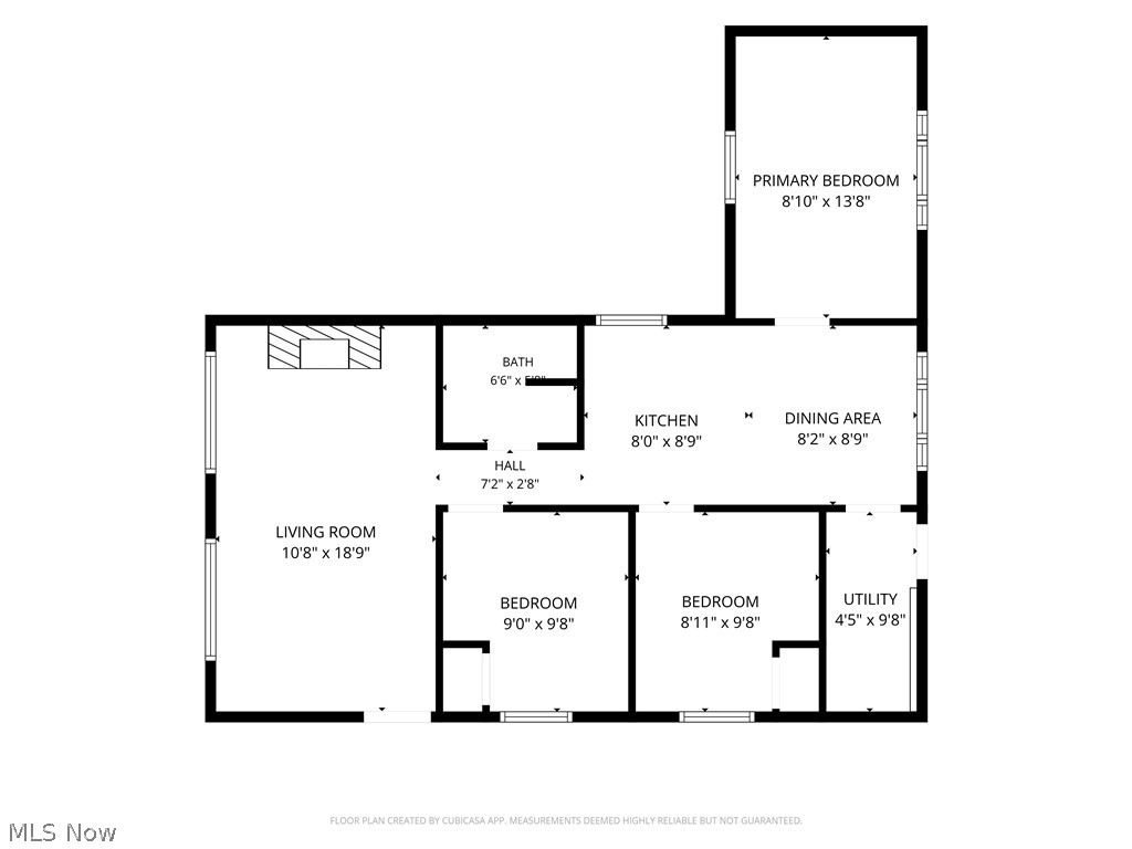 Vermilion On Lake - Residential