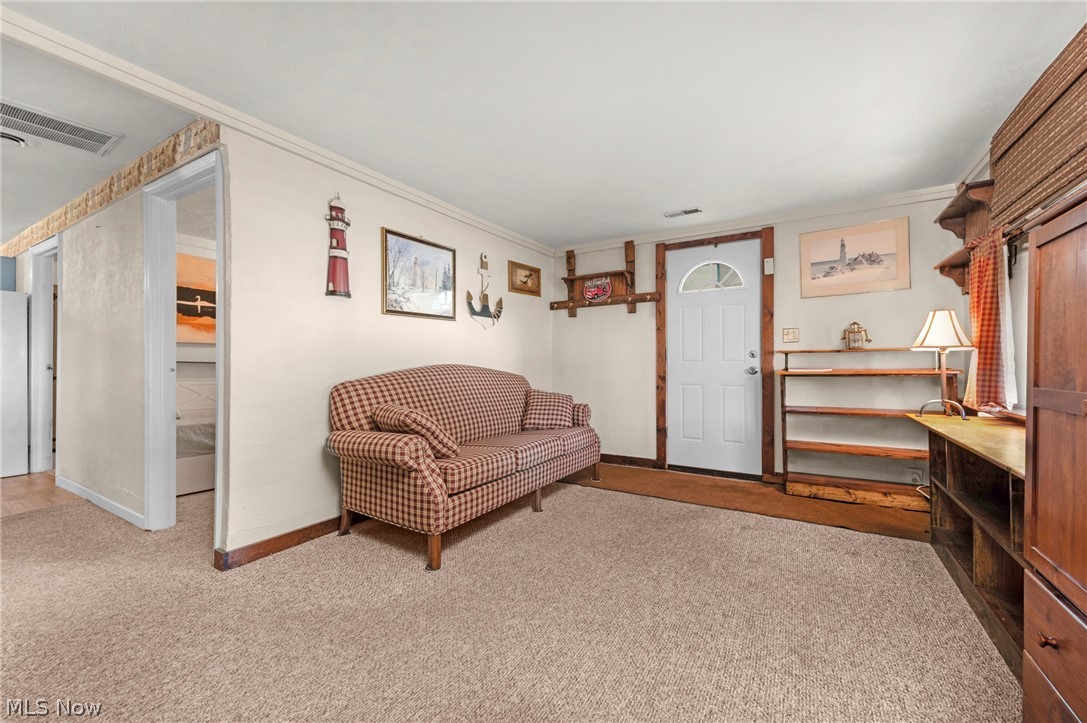 Vermilion On Lake - Residential