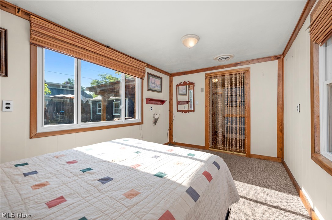 Vermilion On Lake - Residential