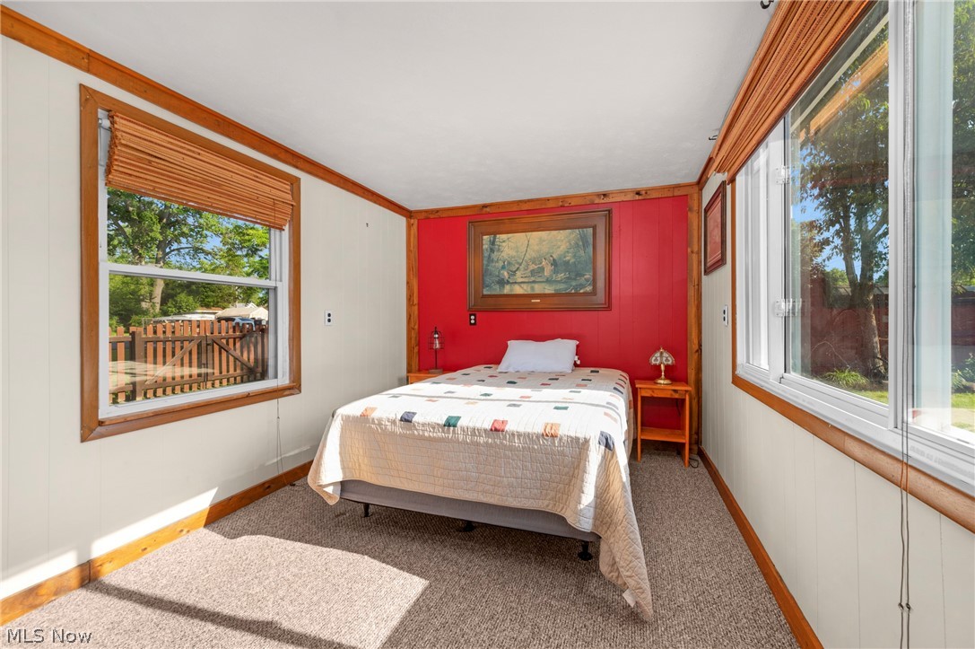 Vermilion On Lake - Residential