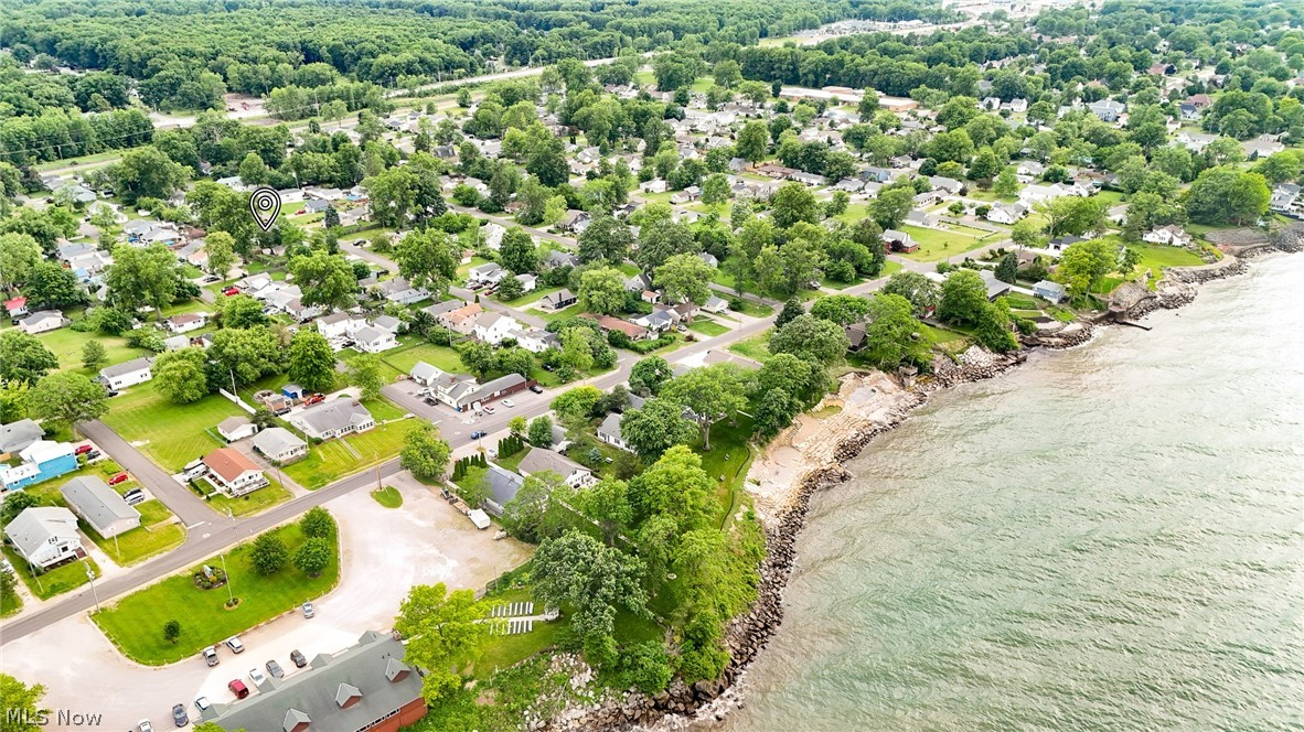Vermilion On Lake - Residential