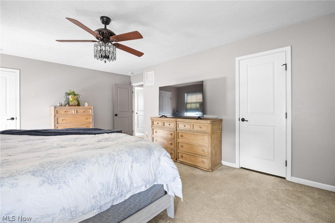 Dover Highlands Sub Ph 5 - Residential