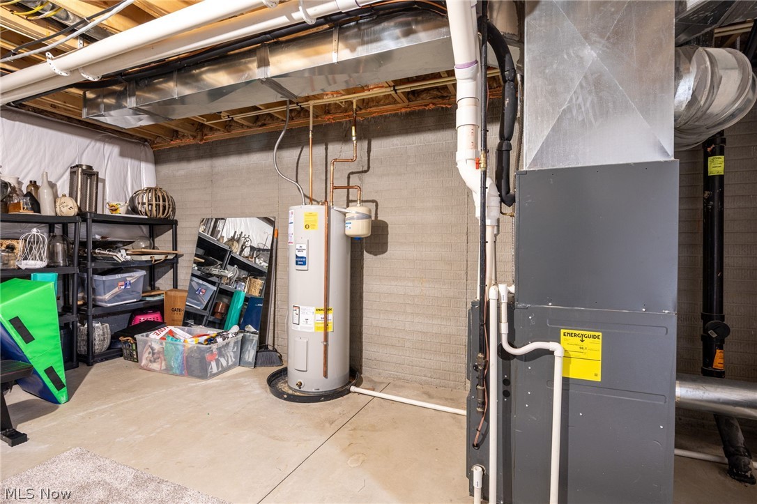 Dover Highlands Sub Ph 5 - Residential