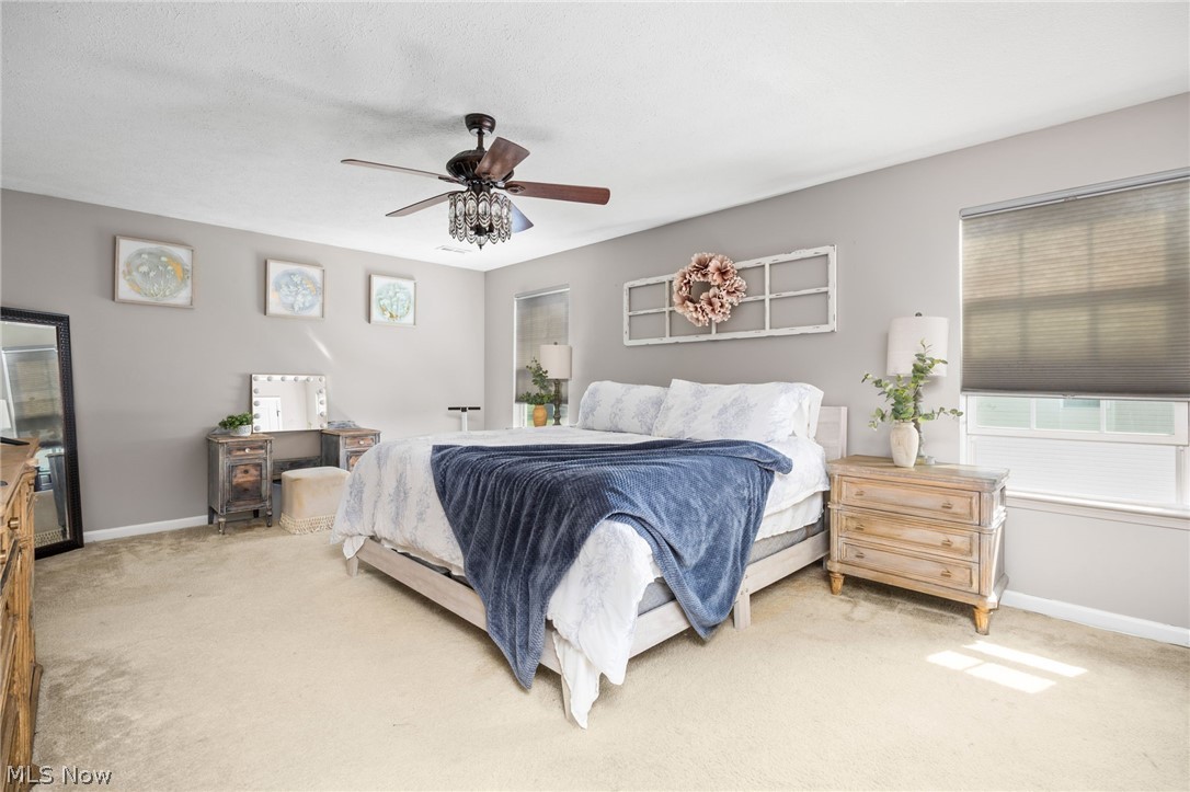 Dover Highlands Sub Ph 5 - Residential