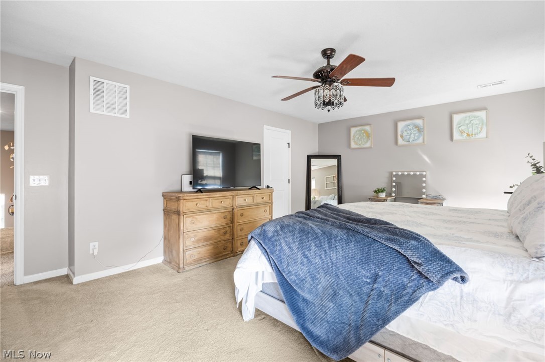 Dover Highlands Sub Ph 5 - Residential