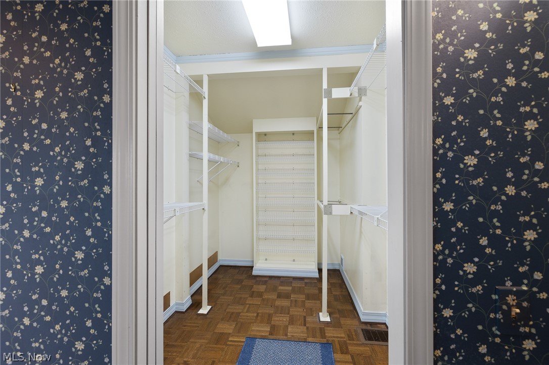 Middleburg Sec 23 - Residential
