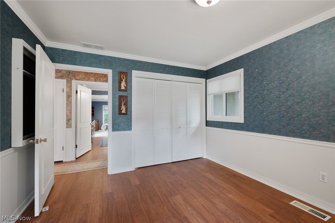 Middleburg Sec 23 - Residential