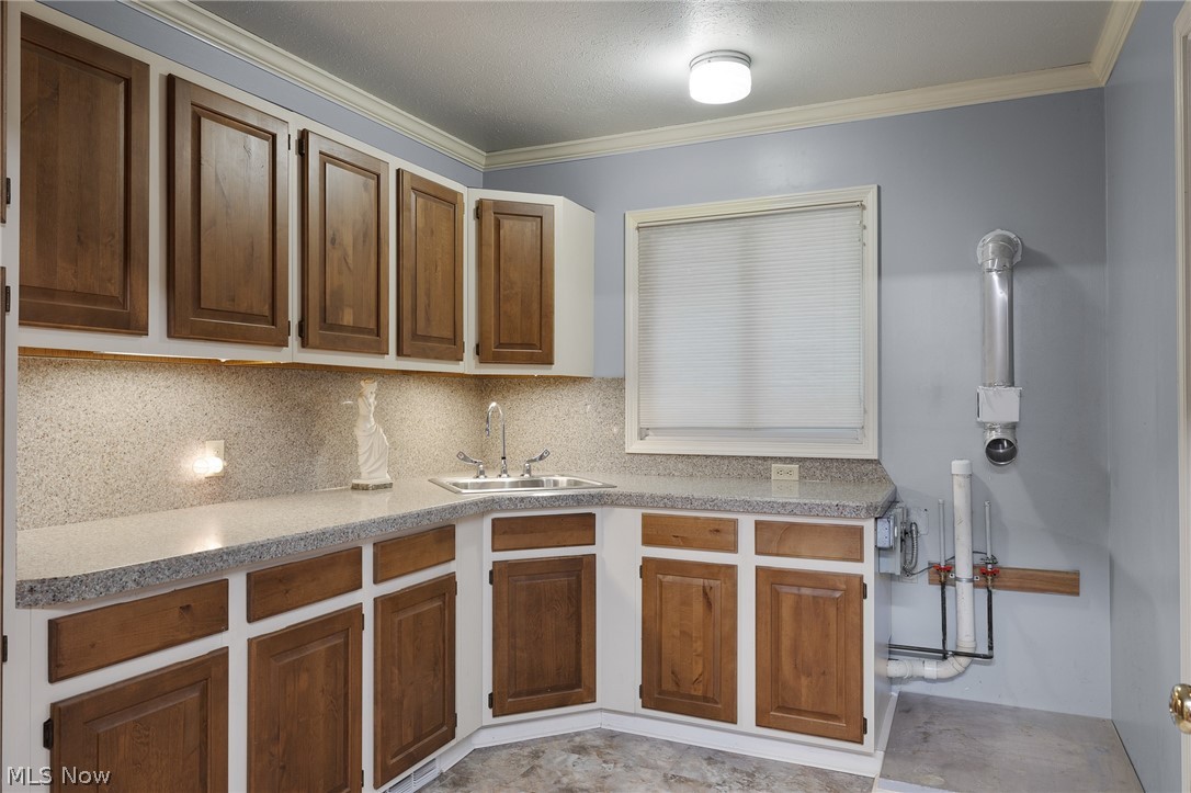 Middleburg Sec 23 - Residential