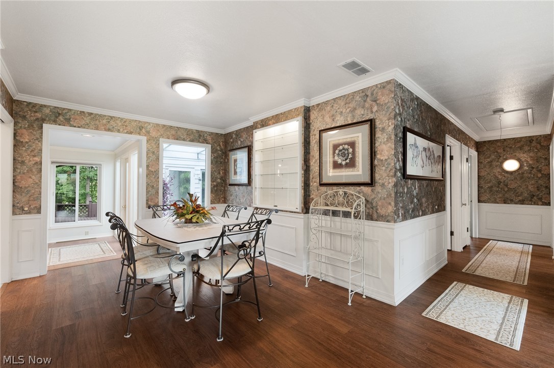 Middleburg Sec 23 - Residential
