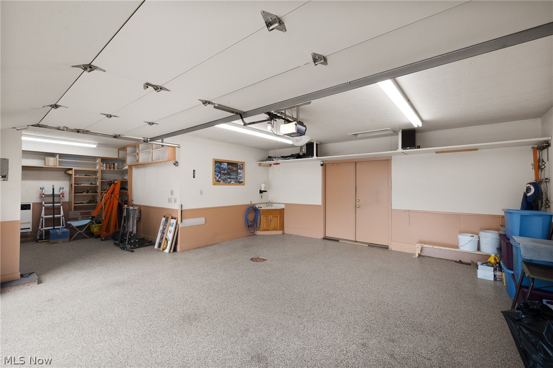 Middleburg Sec 23 - Residential