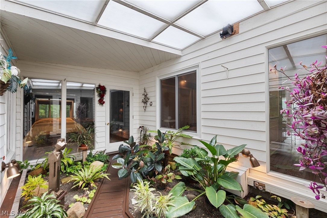 Middleburg Sec 23 - Residential