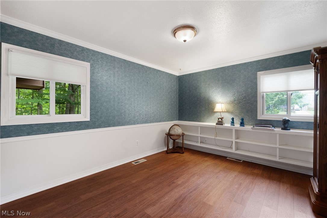 Middleburg Sec 23 - Residential