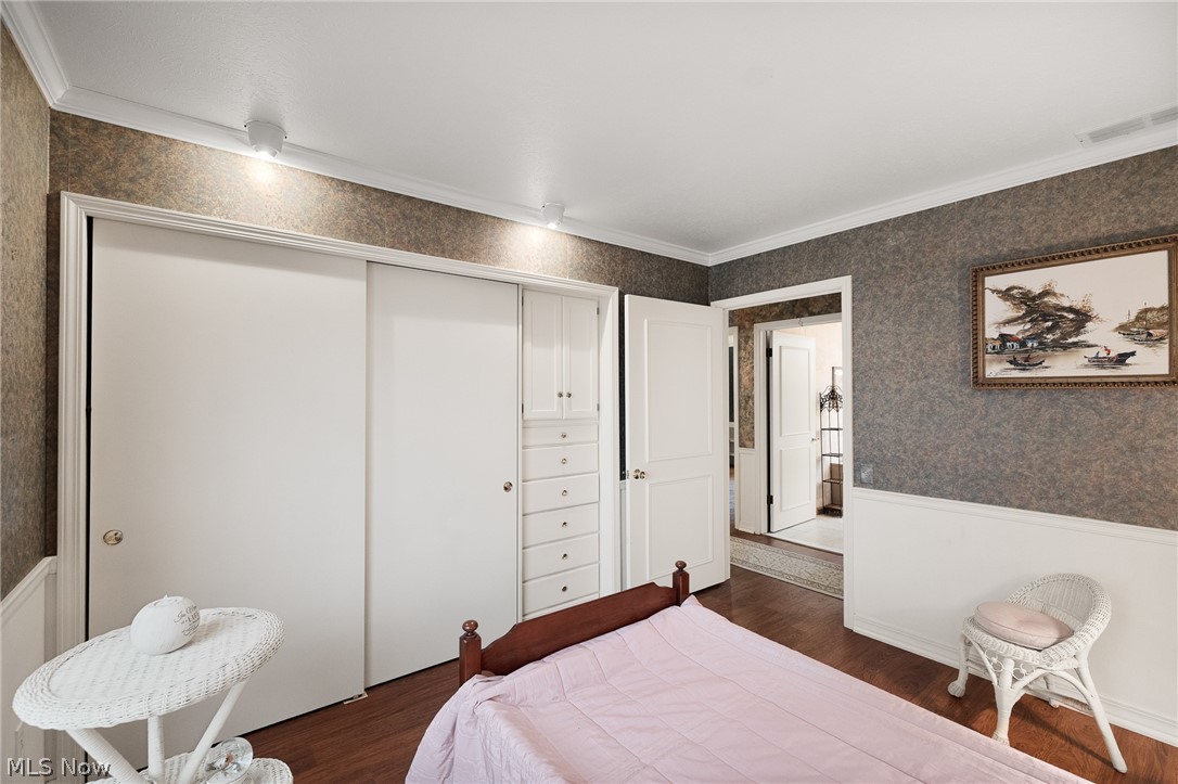 Middleburg Sec 23 - Residential
