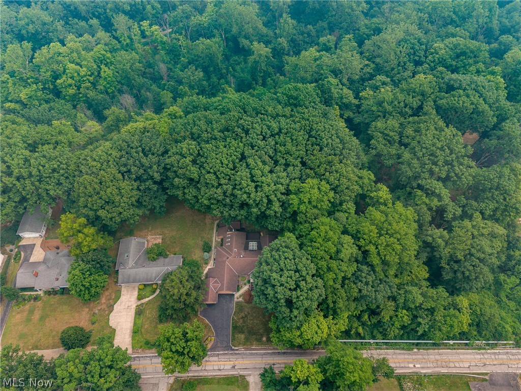 Middleburg Sec 23 - Residential