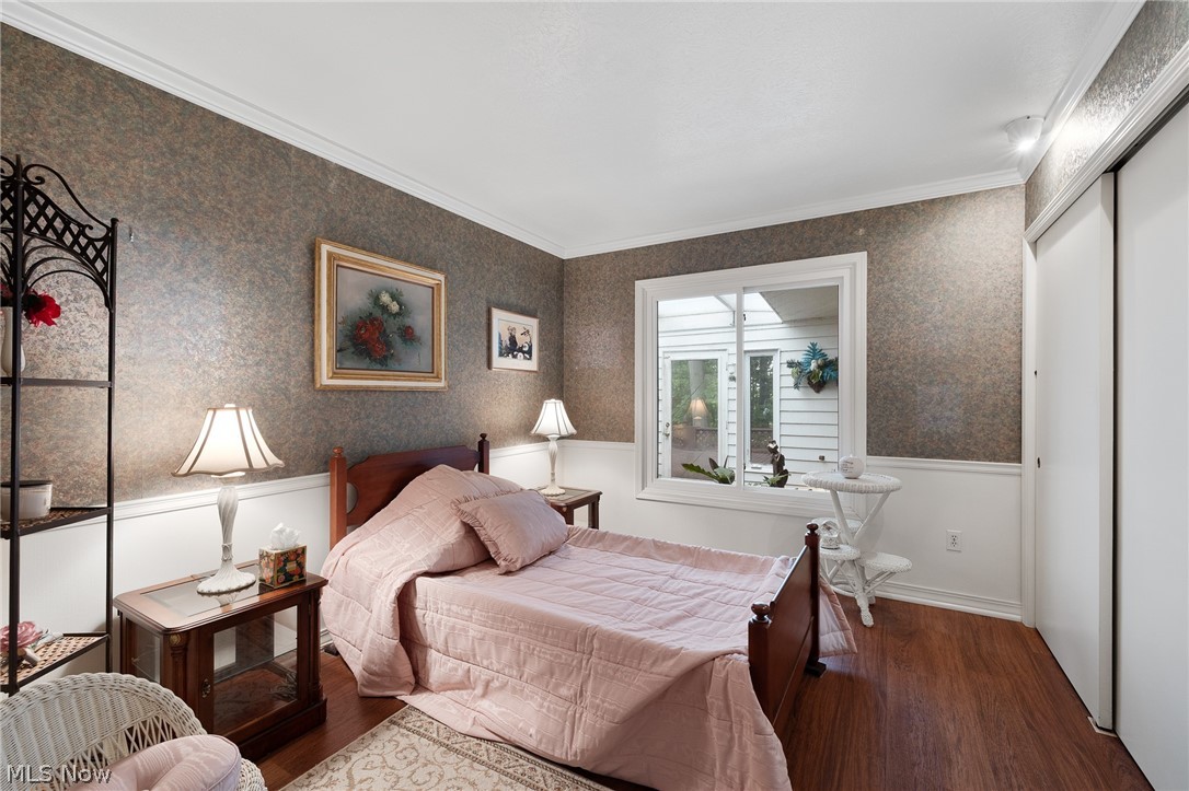 Middleburg Sec 23 - Residential