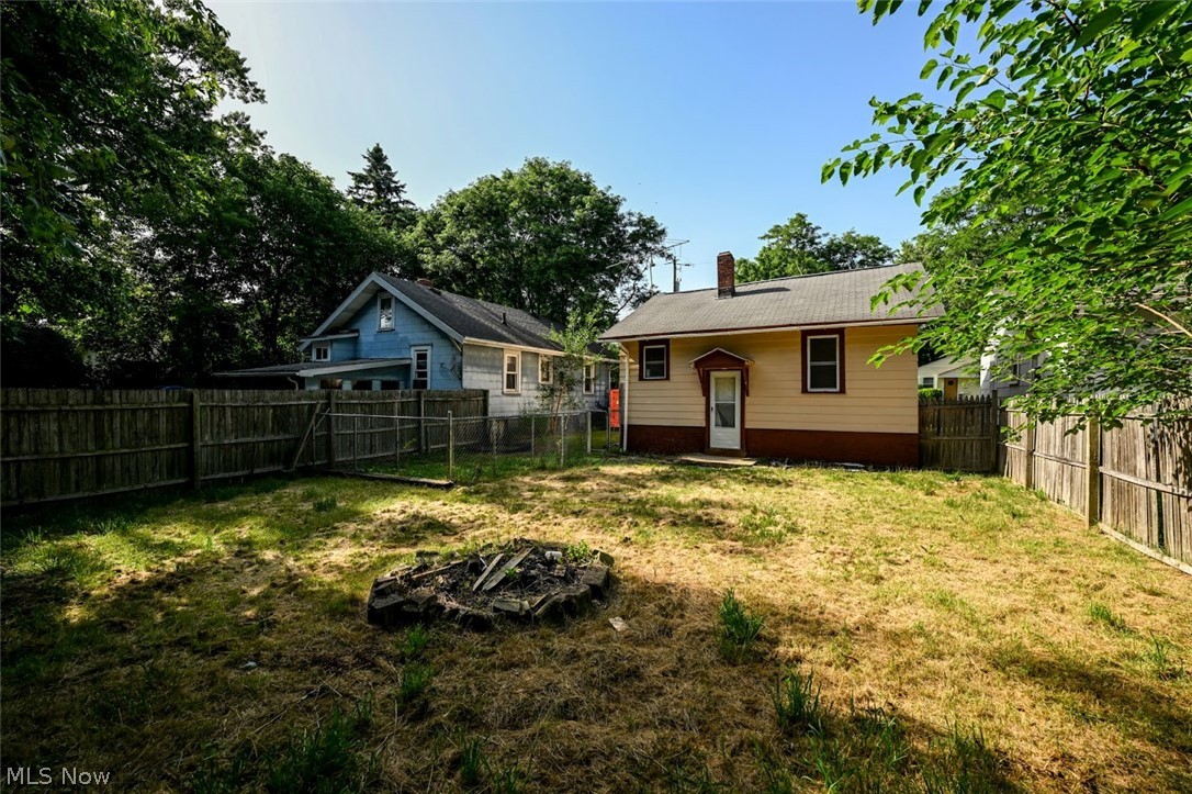 Wizer Heights - Residential