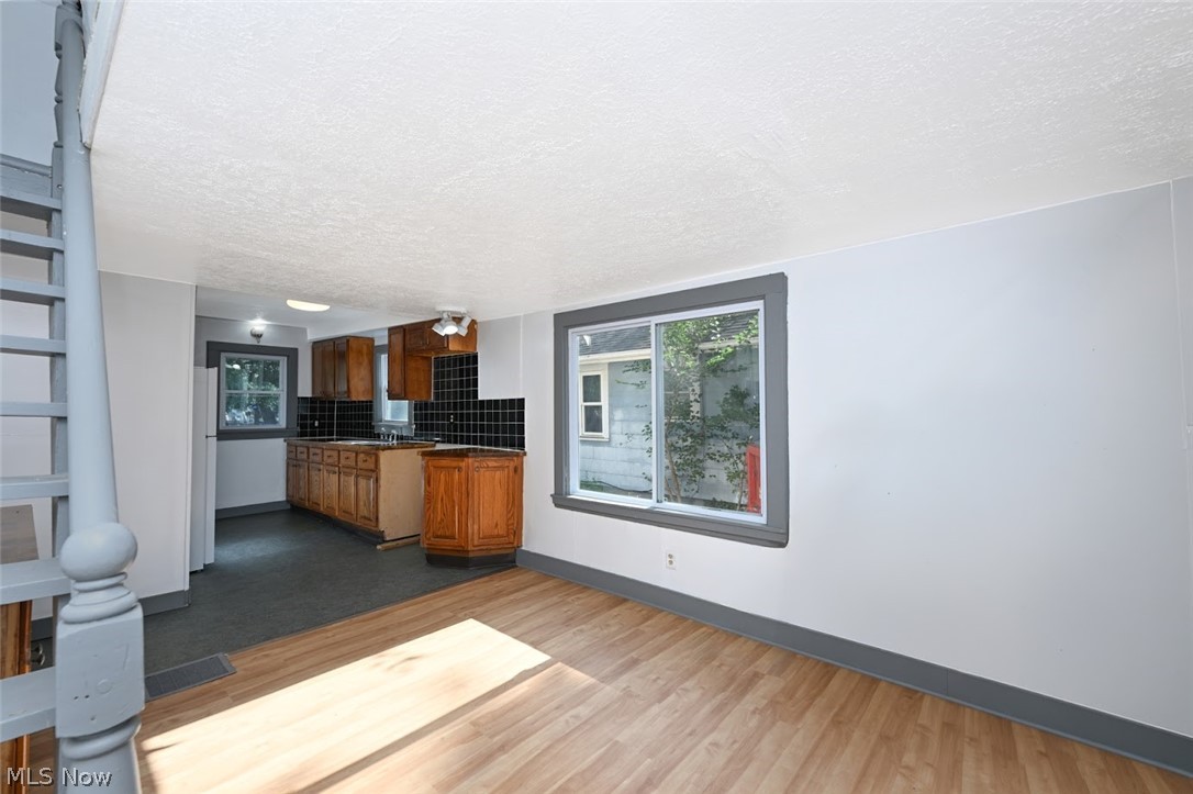 Wizer Heights - Residential