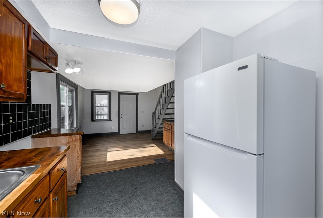 Wizer Heights - Residential