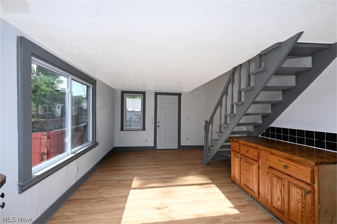 Wizer Heights - Residential