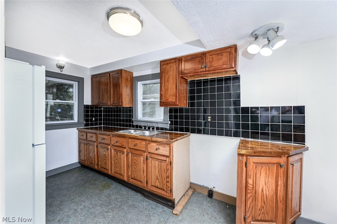 Wizer Heights - Residential