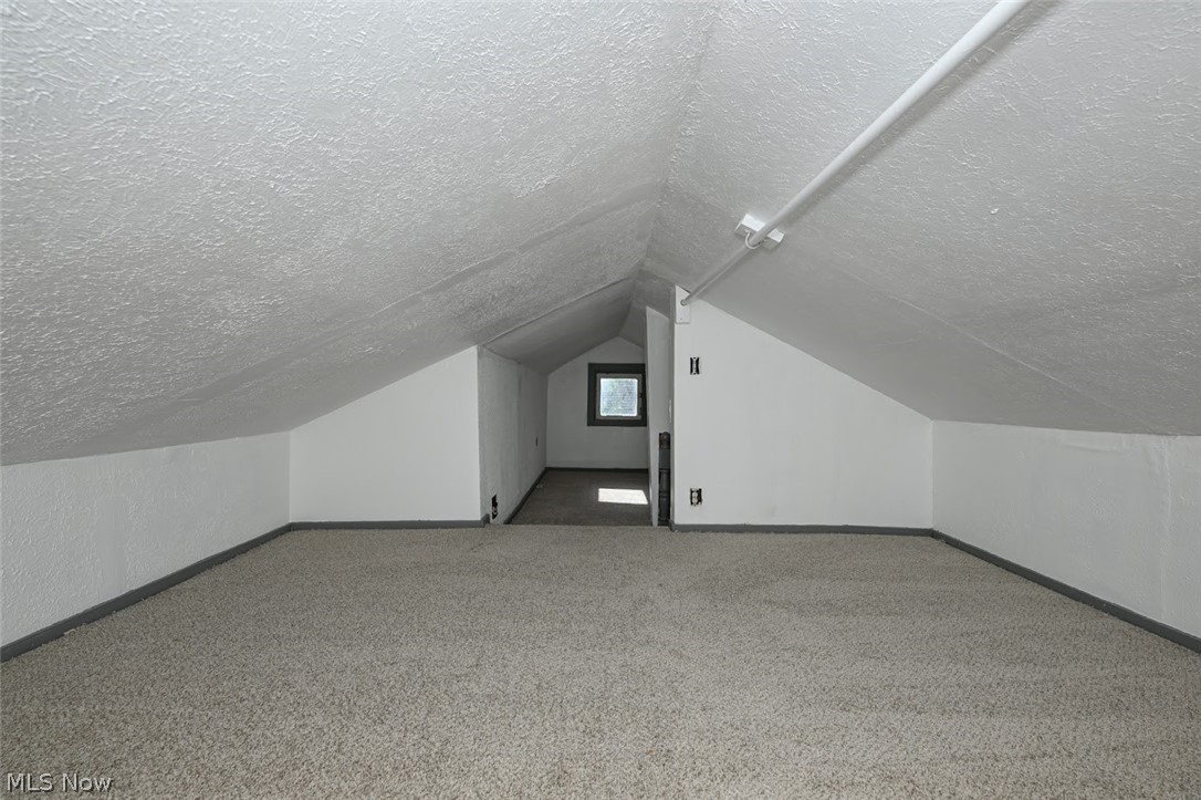 Wizer Heights - Residential