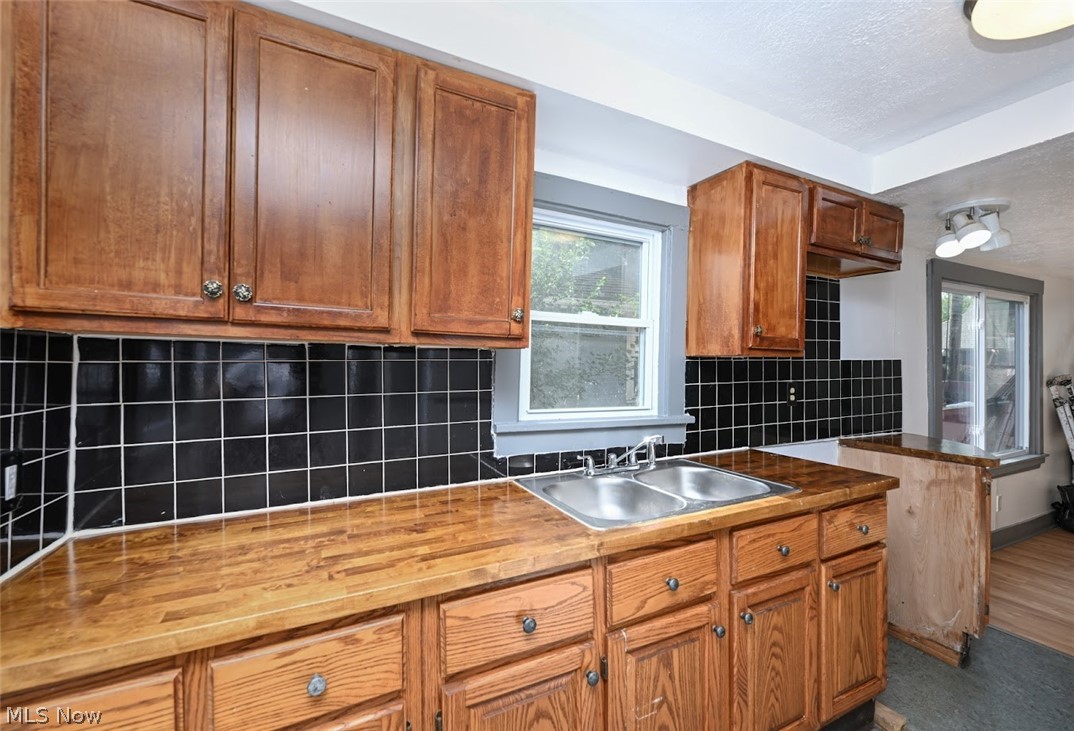Wizer Heights - Residential
