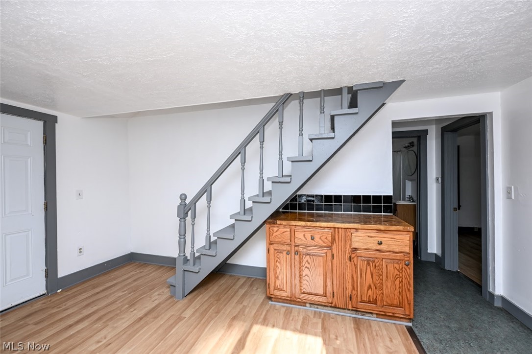 Wizer Heights - Residential