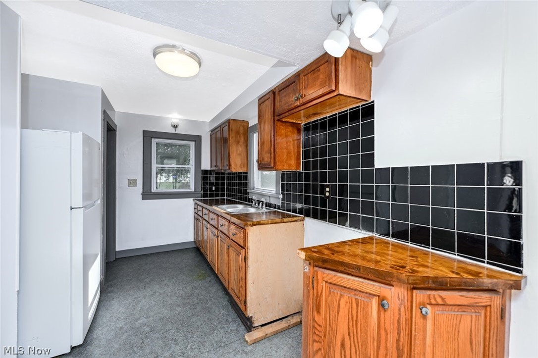 Wizer Heights - Residential