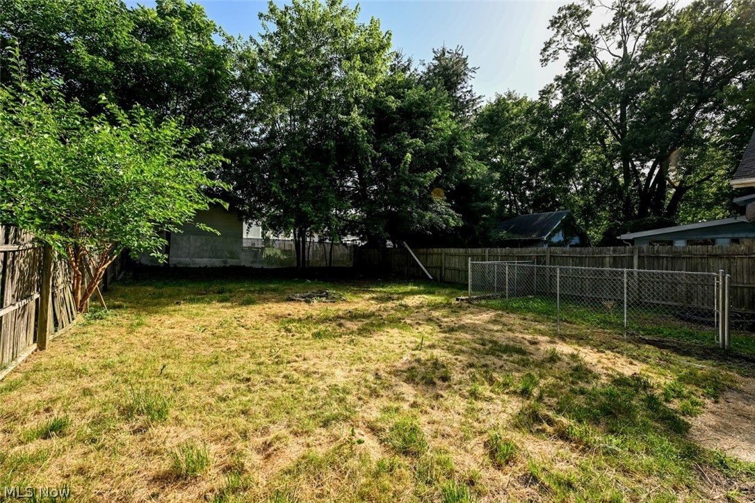 Wizer Heights - Residential