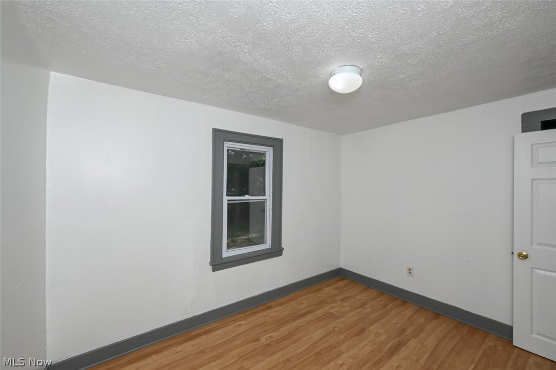Wizer Heights - Residential