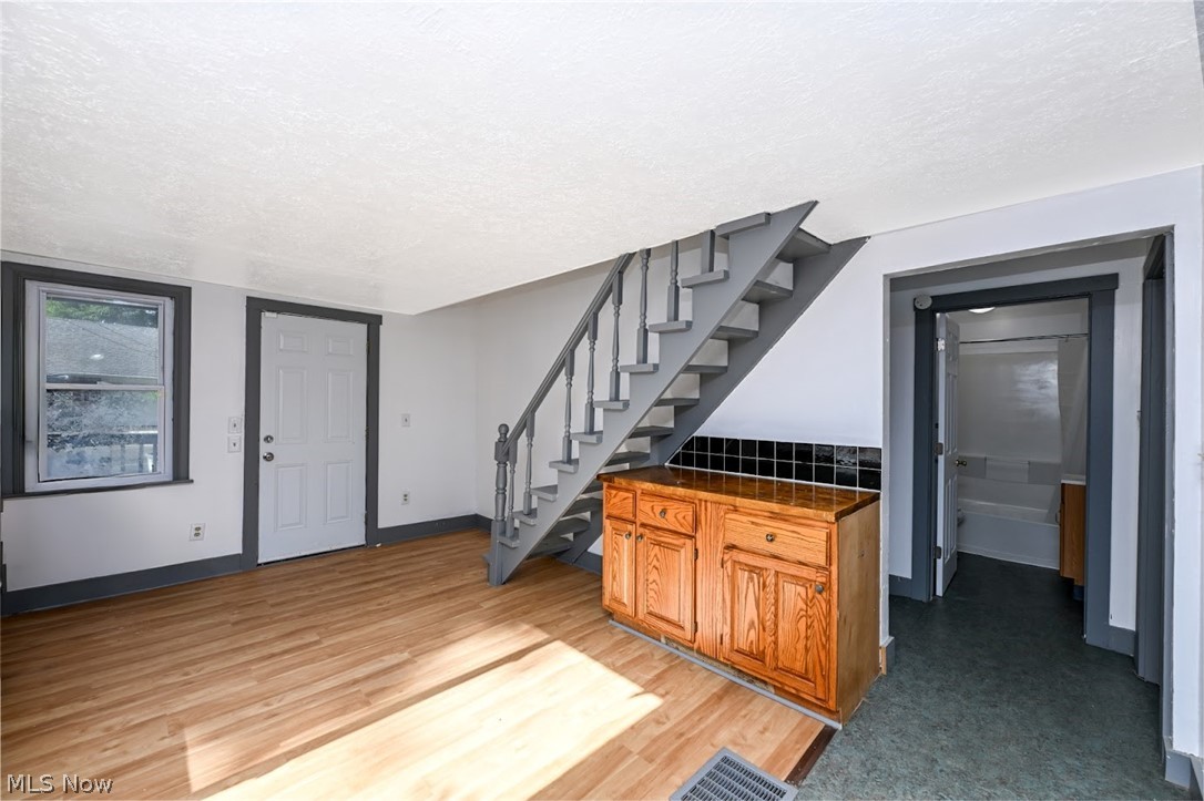 Wizer Heights - Residential