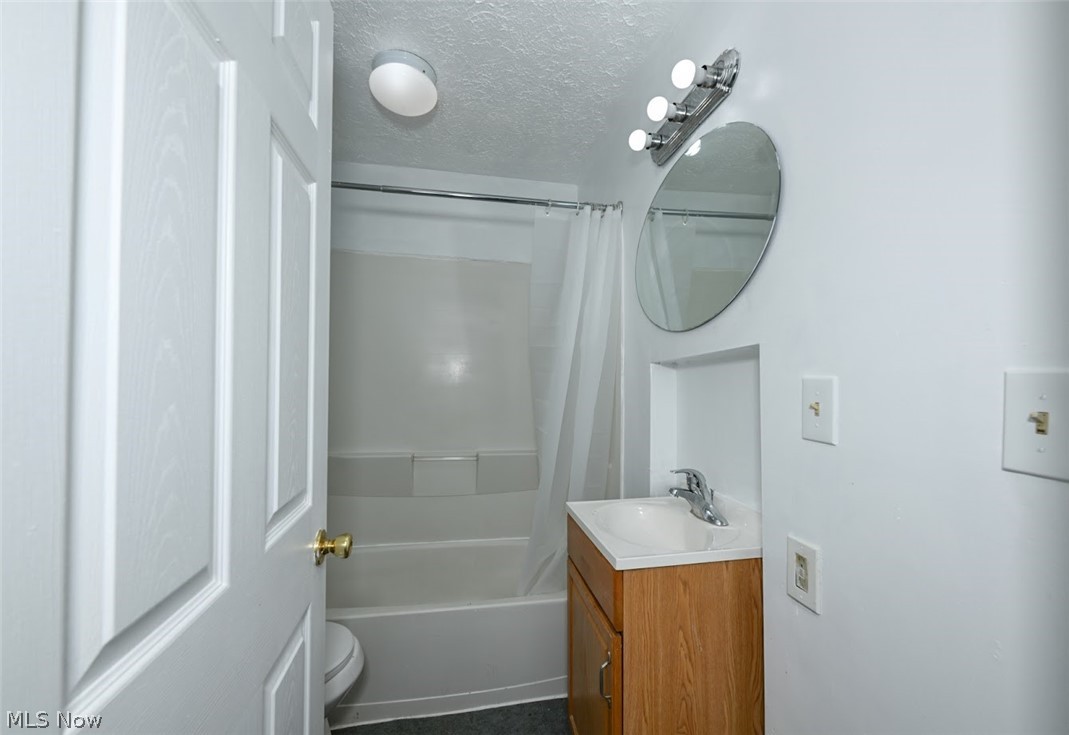 Wizer Heights - Residential