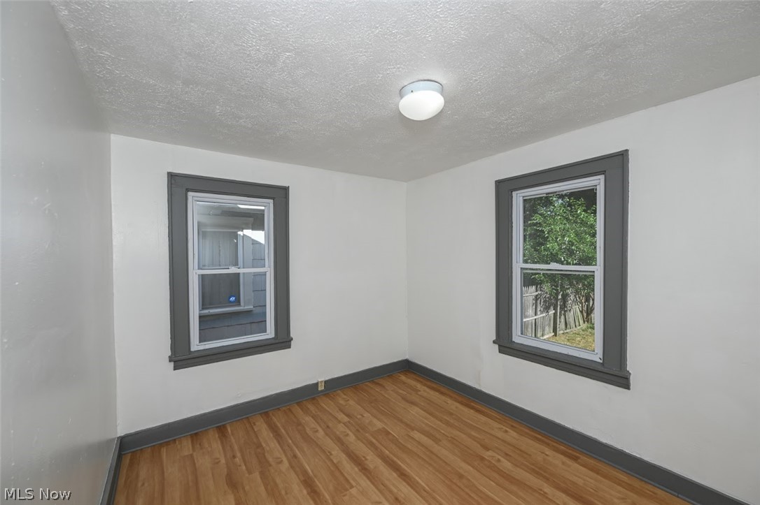 Wizer Heights - Residential